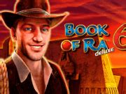 slot book of ra gratis senza scaricare|Book of Ra Deluxe Slot Gratis .